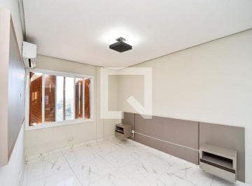 Apartamento de 3 quartos, Porto Alegre · Apartamento à Venda - Passo D'areia, 3 Quartos,  164 m² - Porto Alegre