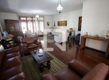 Sobre o imóvel: Viva o melhor da vida em uma casa térrea ampla, elegante e cerca · Casa à Venda - Pechincha, 3 Quartos, 285 m² - Rio de Janeiro