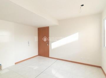 Apartamento · 30m² · 1 Quarto · Apartamento 1 quarto(s), no bairro Hípica