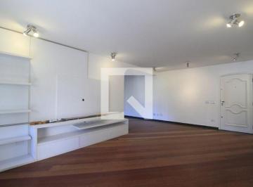 Apartamento en Venda de 3 quartos Aclimação · Apartamento à Venda - Aclimação, 3 Quartos, 190 m² - São Paulo