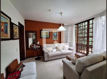 Casa · 417m² · 4 Quartos · 2 Vagas · Casa à Venda - Vila Progresso, 4 Quartos,  417 m² - Niterói