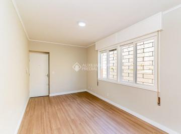 Apartamento · 27m² · 1 Quarto · Kitnet 1 quarto(s), no bairro Vila João Pessoa