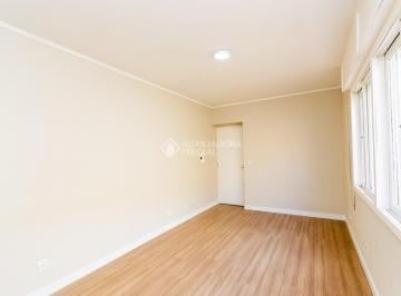 Apartamento · 28m² · 1 Quarto · Kitnet 1 quarto(s), no bairro Vila João Pessoa
