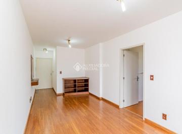 Apartamento · 59m² · 1 Quarto · 1 Vaga · Apartamento 1 quarto(s), no bairro Partenon