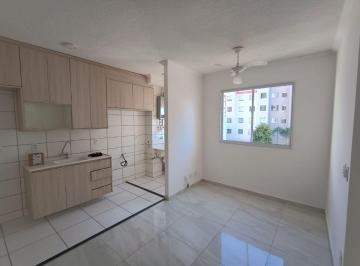 Apartamento de 2 quartos, São Paulo · APARTAMENTO PARA LOCAÇÃO - ESTAÇÃO TAMANDUATEÍ - SÃO PAULO