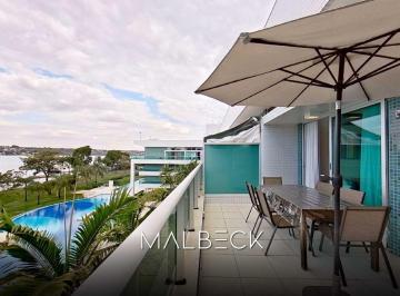 Apartamento de 1 quarto, Brasília · LAKE VIEW RESORT | ÚLTIMO ANDAR | VISTA LAGO | P.D. DUPLO