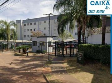 Apartamento de 1 quarto, Ribeirão Preto · Apto de leilão CAIXA em RIBEIRÃO PRETO/SP - desconto de 48,15%