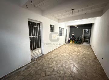 Foto 01 · Casa à Venda em Osasco - À VISTA , no Bairro Vila da Conquista: 4 Quartos, 1 Sala, 3 Banheiros, 2 Va