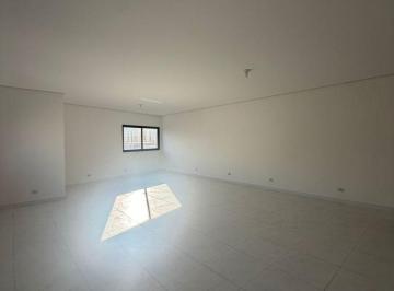 Comercial , Cajamar · Sala comercial para alugar em Cajamar, Sala no Portal dos Ipês em Cajamar/SP