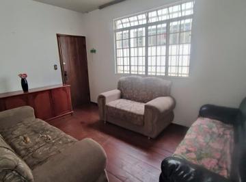 iVbnm4T2_264765c2993d41dda_zI0MjZkMzY3MTEw_o.jpg · Apartamento com 3 quartos à venda em Belo Horizonte, no bairro Cidade Nova