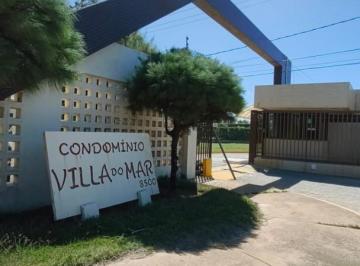 resV2hhdHNBcHAgSW1hZ2UgMjAyNi0wNi0xOSBhdCAxMi4wNC4yOC5qcGVn6a3944463bb021.64251611.jpeg · Excelente casa no Condomínio Villa do Mar