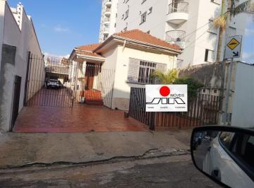 Casa · 480m² · Terreno à Venda na Mooca | 480 m² | Excelente Oportunidade para Construtoras e Incorporadoras