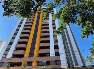 Apartamento de 2 quartos, Salvador · GENERIC_TITLE