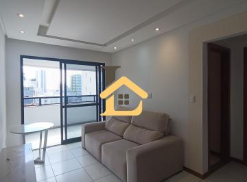 resSU1HXzIwMjYwNjE5XzEwNTMwNi5qcGc=6a3943a253f752.56802664.jpg · VENDA DE APARTAMENTO NA PITUBA NASCENTE