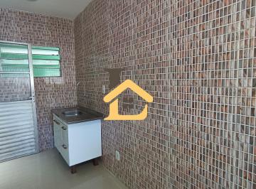 resSU1HXzIwMjYwNjE5XzA5NDgwNi5qcGc=6a3949c6191203.87958927.jpg · ALUGUEL DE APARTAMENTO TERREO EM ITAPUÃ