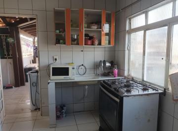 resaW1hZ2VtICgyKS5qcGc=6a39713194a8e4.07951773.jpg · Imobiliária Solino vende casana quadra 5 conjunto b  Sobradinho DF.