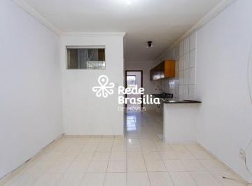 | Foto_migracao | 0 · TH28481 - Qe 40 Rua 12 Polo de Modas/Guará, Apartamento 01 quarto, 42m². Agende sua visita!
