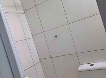 Casa de 2 quartos, São Paulo · Casa á venda Piqueri