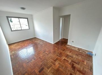 14f1ef47-0bb6-450d-aa1f-b7acc36682e5 · Elegante apartamento para venda em Freguesia do Ó com 2 quartos, 62m²