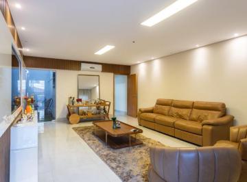 86ae6763-f570-4c04-bdc0-ecbc5f0e4bad · Agradável sobrado para venda em Chácara Inglesa com 3 quartos, sendo 1 suíte, 185m²