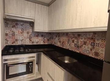 202606221721243217.jpg · Apartamento à venda de 3 dormitórios no Capão Raso