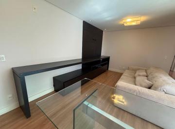 Apartamento de 3 quartos, Jundiaí · APARTAMENTO PARA VENDA,93M,1 SUITE,VARANDA GOURMET,2 VAGAS NO RESORT SANTA ÂNGELA