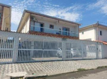 Foto 01 · Casa, Vila Sônia, Praia Grande, SP