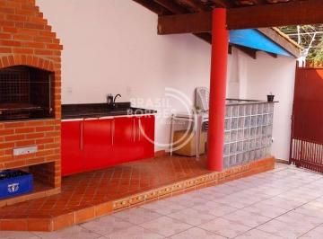 Casa · 98m² · 2 Quartos · 3 Vagas · Oportunidade no Piazza di Roma: Casa Completa com Suíte, Área Gourmet e Garagem para 2 Carros!