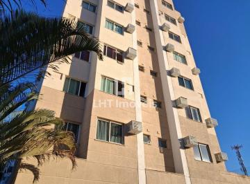 Apartamento · 69m² · 3 Quartos · 1 Vaga · Apartamento com 3 quartos à Venda, Badu - Niterói