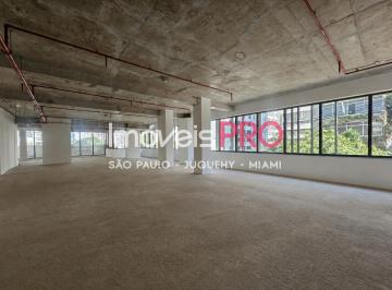 Comercial · 1727m² · 16 Vagas · Prédio, Cerqueira César - São Paulo