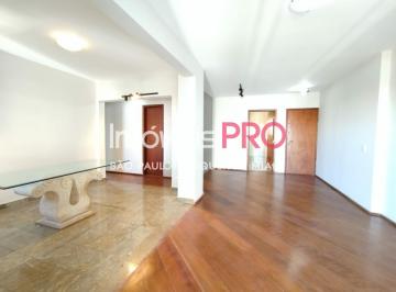 Apartamento · 95m² · 3 Quartos · 2 Vagas · MOEMA INDIOS - 400M SHOPPING E METRÔ - 95M² - 2 DORM 1 SUITE - SALA C/ SACADA AR/COND-2 VGS! LAZER!