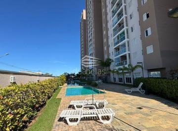 Apartamento · 3 Quartos · 1 Vaga · A VENDA NO MAXXIMO RESORT