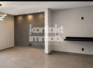 Casa · 100m² · 2 Quartos · 2 Vagas · Casa - Térrea com 2 quartos à Venda, Jardim Simus - Sorocaba