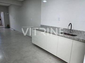 Casa · 3 Quartos · VENDE-SE CASA NA QR. 303 CONJ. E - SANTA MARIA/DF