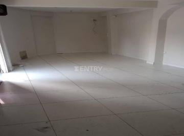 Comercial · 40m² · SALÃO COMERCIAL PARA LOCAÇÃO 40m² R$ 2.700,00 – ELOY CHAVES – JUNDIAÍ/SP