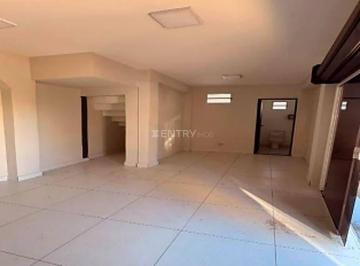 Comercial · 40m² · SALÃO COMERCIAL PARA LOCAÇÃO 40m² R$ 2.400,00 – ELOY CHAVES – JUNDIAÍ/SP