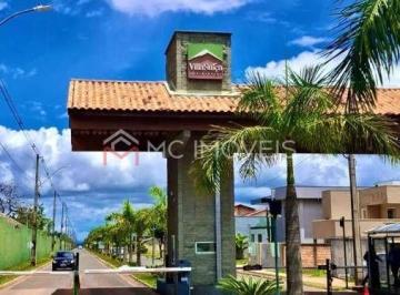 Casa · 250m² · 3 Quartos · 5 Vagas · Casa à Venda na Vila Suíça - Cidade Ocidental/GO