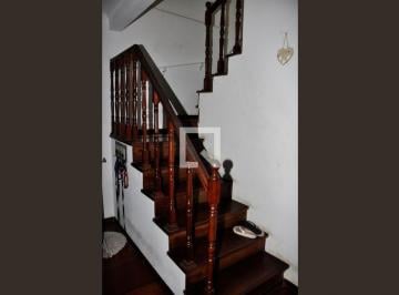 Casa · 119m² · 4 Quartos · 2 Vagas · Casa à Venda - Jardim Cidade Pirituba, 4 Quartos, 119 m² - São Paulo