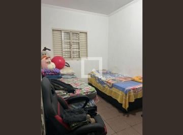 Casa 140m² Venda Parque Valença I · Casa à Venda - Res. Cosmos, 3 Quartos, 140 m² - Campinas