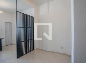 Apartamento de 1 quarto, Rio de Janeiro · Apartamento à Venda - Flamengo, 1 Quarto,  28 m² - Rio de Janeiro