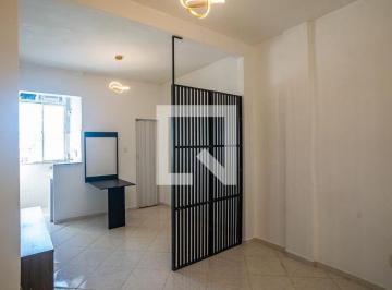 Apartamento · 28m² · 1 Quarto · Apartamento à Venda - Flamengo, 1 Quarto, 28 m² - Rio de Janeiro