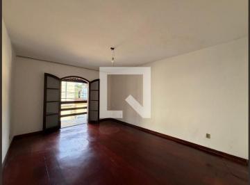 Casa Venda 140m² de 3 quartos · Casa à Venda - Taquara, 3 Quartos, 140 m² - Rio de Janeiro