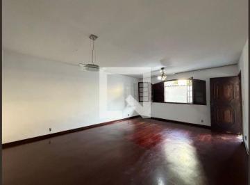 Casa de 3 quartos, Rio de Janeiro · Casa à Venda - Taquara, 3 Quartos, 140 m² - Rio de Janeiro