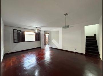 Casa · 140m² · 3 Quartos · 1 Vaga · Casa à Venda - Taquara, 3 Quartos, 140 m² - Rio de Janeiro