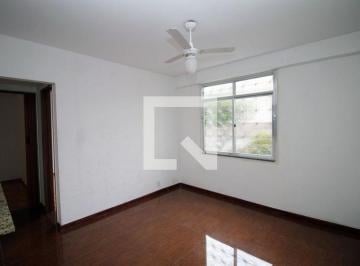 Apartamento · 50m² · 2 Quartos · 1 Vaga · Apartamento à Venda - Irajá, 2 Quartos,  50 m² - Rio de Janeiro