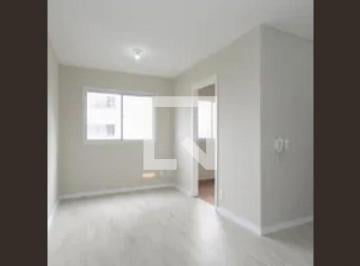 Apartamento · 34m² · 2 Quartos · Apartamento à Venda - Vila Princesa Isabel, 2 Quartos, 34 m² - São Paulo