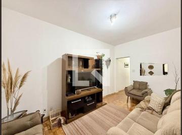 Casa · 150m² · 2 Quartos · 1 Vaga · Casa à Venda - Brooklin, 2 Quartos, 150 m² - São Paulo