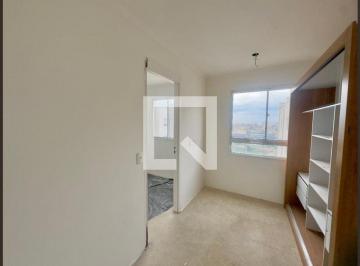 Apartamento · 36m² · 2 Quartos · 1 Vaga · Apartamento à Venda - Vila Augusta, 2 Quartos, 36 m² - Guarulhos