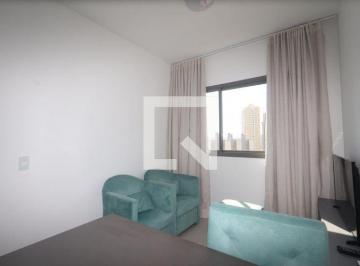 Casa · 120m² · 3 Quartos · 2 Vagas · Casa à Venda - Vila Antonieta, 3 Quartos, 120 m² - São Paulo
