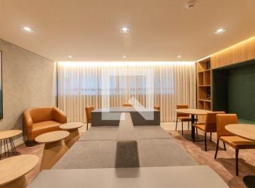 Apartamento de 1 quarto Venda R$ 675.000 · Apartamento à Venda - Bela Vista, 1 Quarto, 27 m² - São Paulo